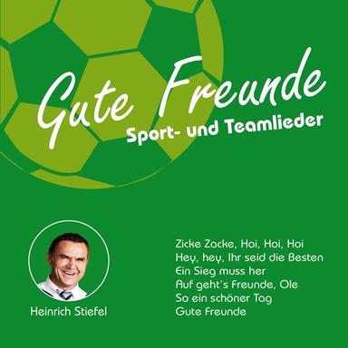Zum Geburtstag Viel Glück