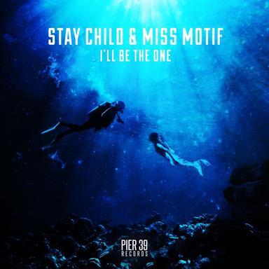 I'll Be the One