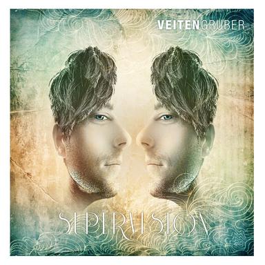 Even I Can Get It - Original Mix