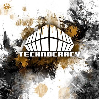 Mad Mounky - Pome Research Lab Remix
