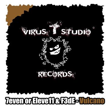 Vulcano