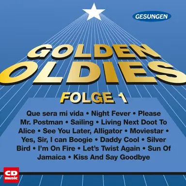 See You Later, Alligator