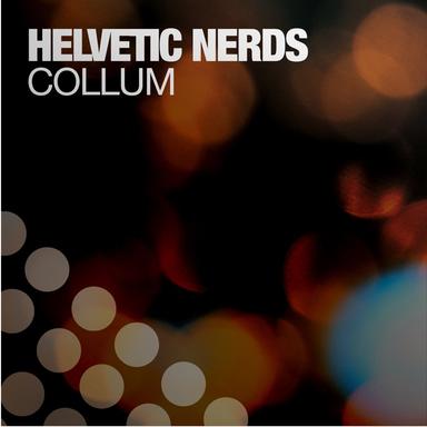 Collum