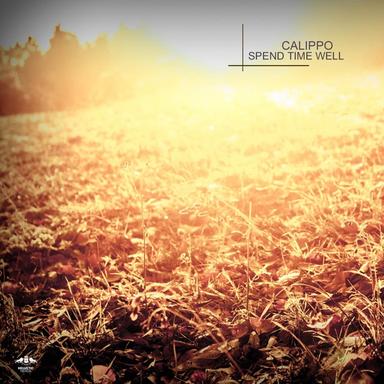 Spend Time Well (Nora en Pure Remix)