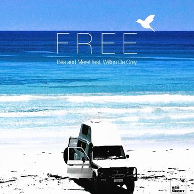 Free - Christos Fourkis Remix
