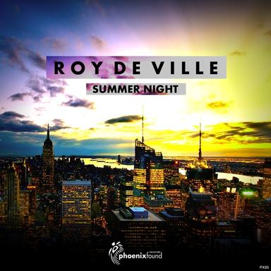 Summer Nights