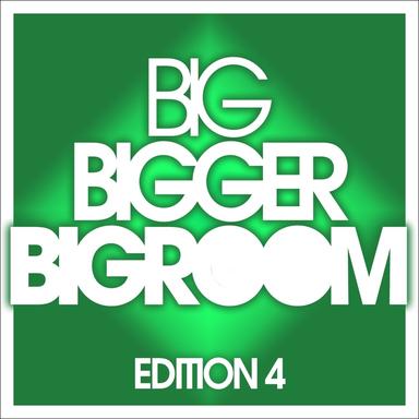 Ms. Spears - Unknownz Remix