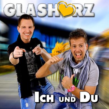 Ich und du (Discofox Mix)
