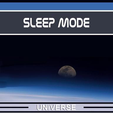 Universe - Original Mix