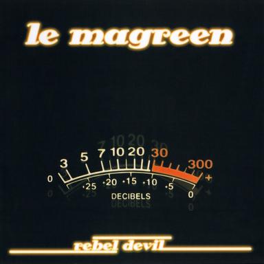 Times They May Pass - Steel Guitar Version
