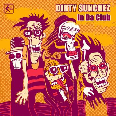 In da Club - R.I.C.K.s Superclub Mix