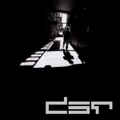 This Was Your Life - Original Mix