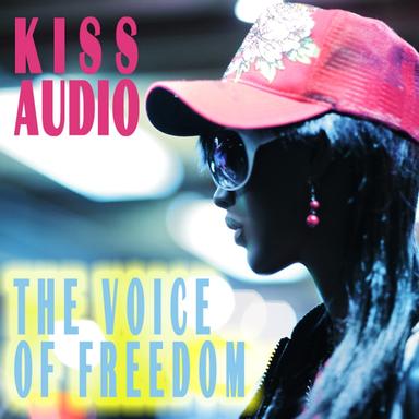 The Voice Of Freedom - Free Your Mind Mix