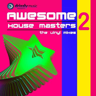 The Music - Victor Simonelli Vocal Moreballs Remix