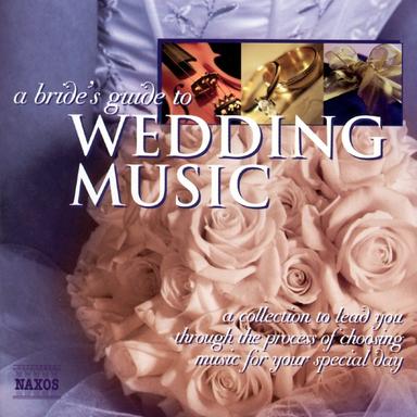 Romance, Op. 94, No. 2 (arr. F. Kreisler for violin and piano)