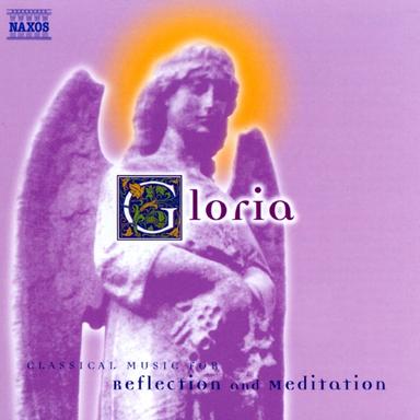 Vespere Solennes De Confessore: Laudate Dominum
