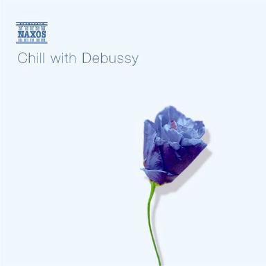 String Quartet in G Minor, Op. 10, L. 85: III. Andantino, doucement expressif