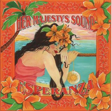 Ole Devil Called Love