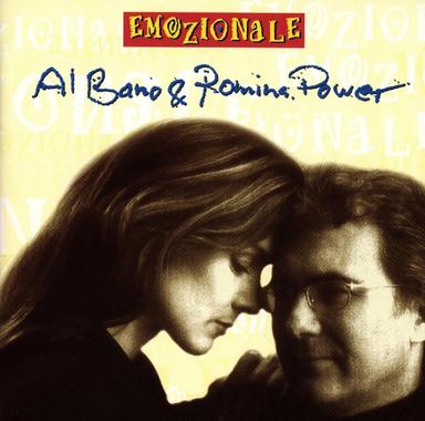 E' la mia vita
