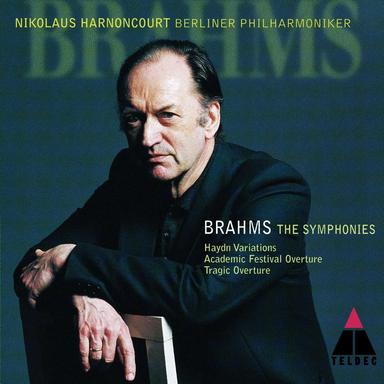 Symphony No. 3 in F Major, Op. 90: II. Andante