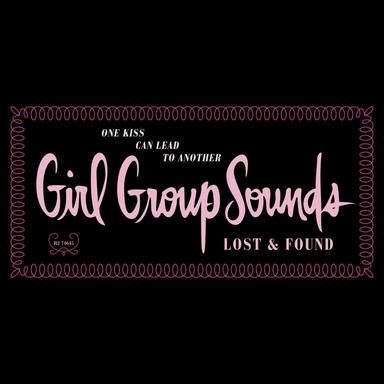 Don't Forget About Me (Single Version)