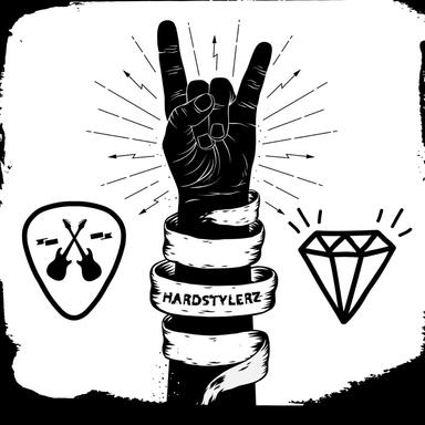 Hardstylerz