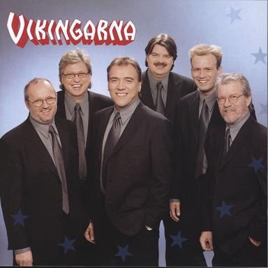 Jag vet
