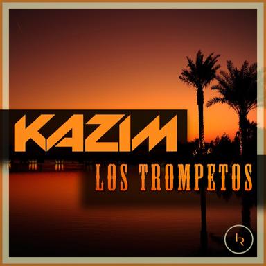 Los Trompetos - Radio Mix