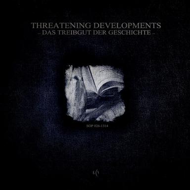 Drømmefanger