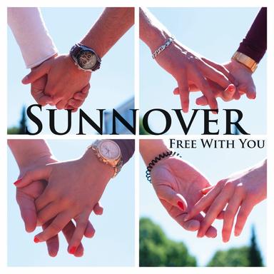 Free with You