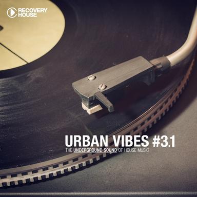 Reset the World - Luigi Rocca, Manuel De La Mare Remix