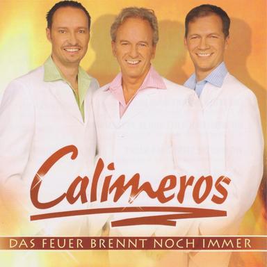 Wo sind die Sterne der Nacht