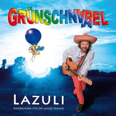 Lagerfeuer (Sommer)