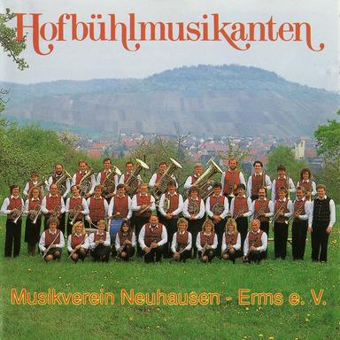 Wir grüßen euch
