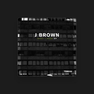 JB