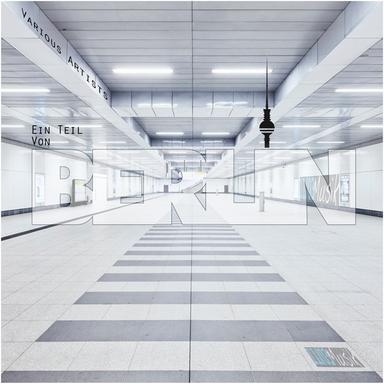 First Choice - Eric Kanzler Remix