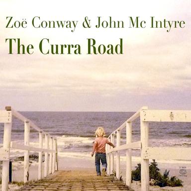 The Curra Road