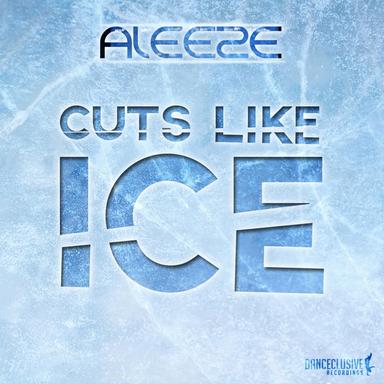Cuts Like Ice - Tribune Remix Edit