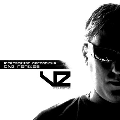 Phlogiston 2 - Krischmann & Klingenberg Remix