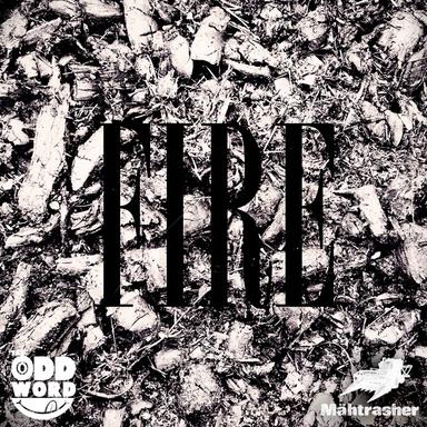 Fire - Haezer Remix