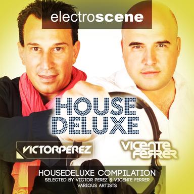 Work (Jeremy Bass & Branchie Remix)