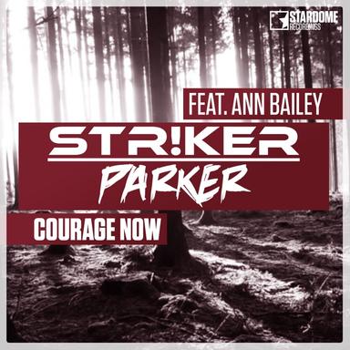 Courage Now