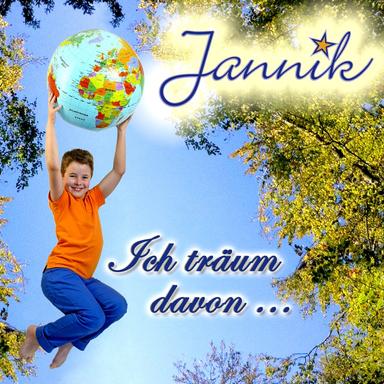 Bei Mama daheim