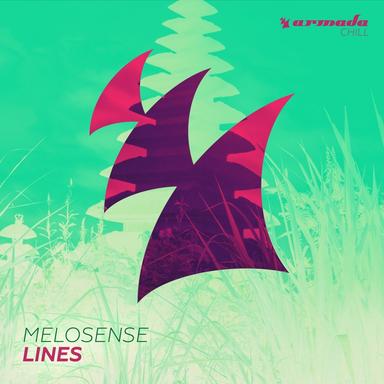 Lines (Radio Edit)