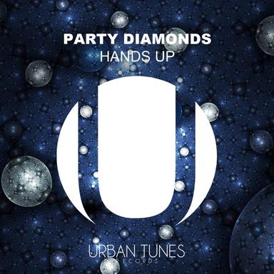 Hands Up