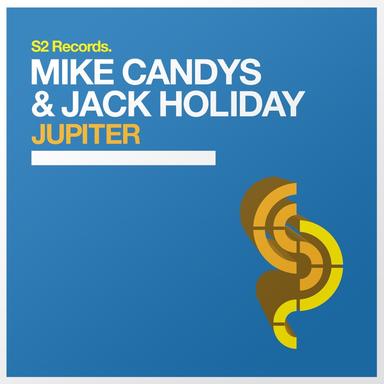 Jupiter - Radio Edit