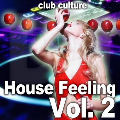 Particular Enviromnent - Deep Gamblers Mix
