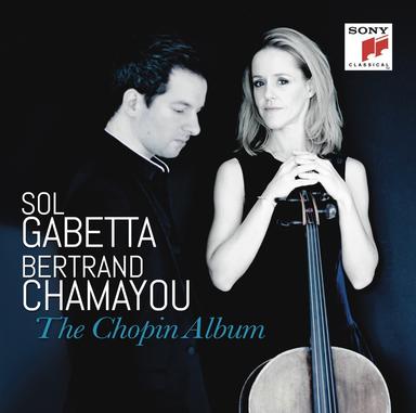 Nocturne, Op. 15, No. 1 (Arr. for Cello and Piano)