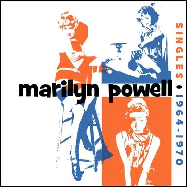 Singles 1964-1970