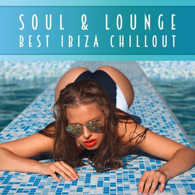 8 Years - Chillout Edit